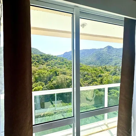 Suíte Premium Rio Stay - Rio Centro Río de Janeiro Habitación foto