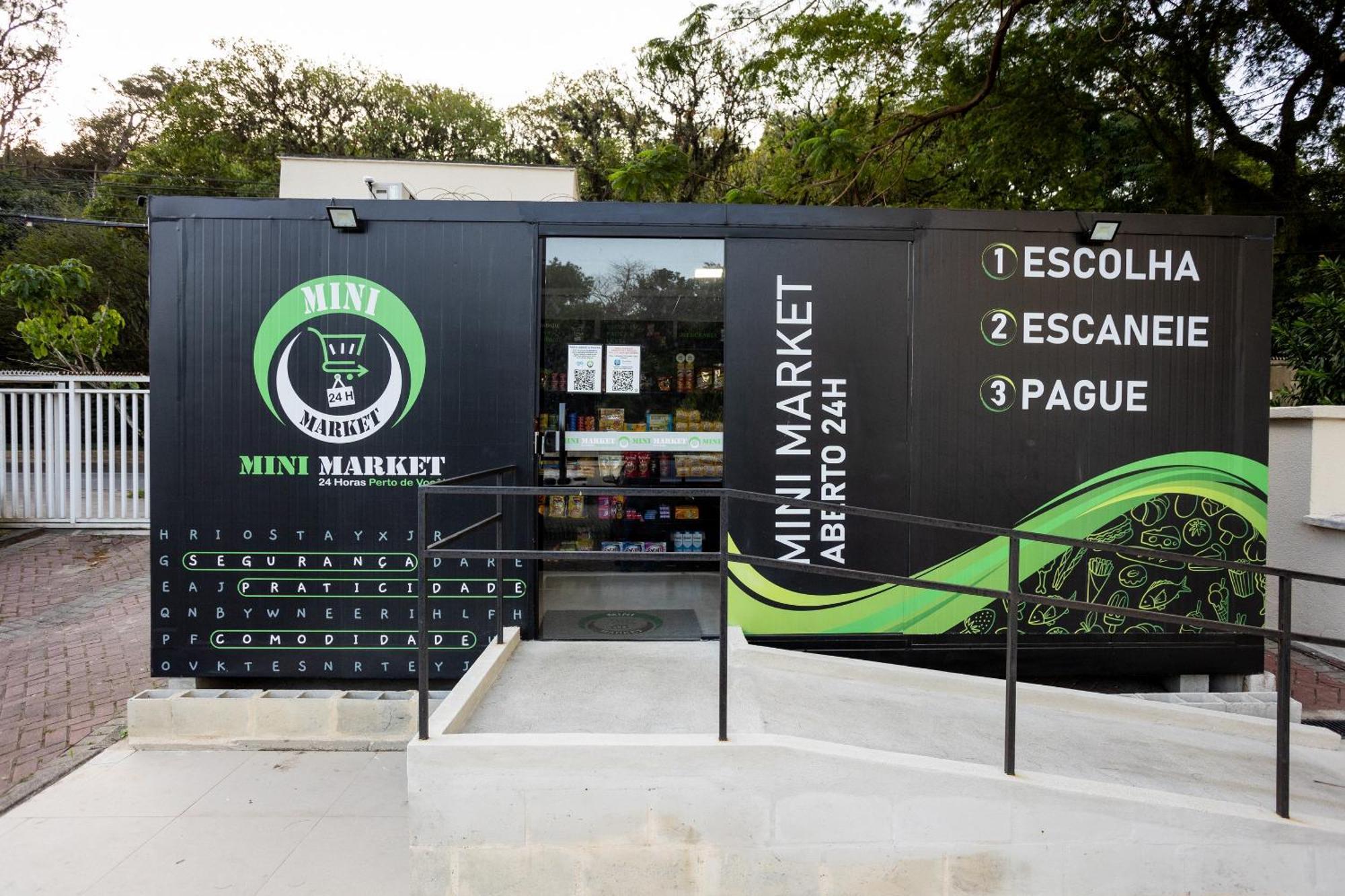 & Flat Premium Rio - Riocentro - Barra * Rio de Janeiro